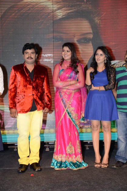 Hrudaya-Kaleyam-Audio-Launch